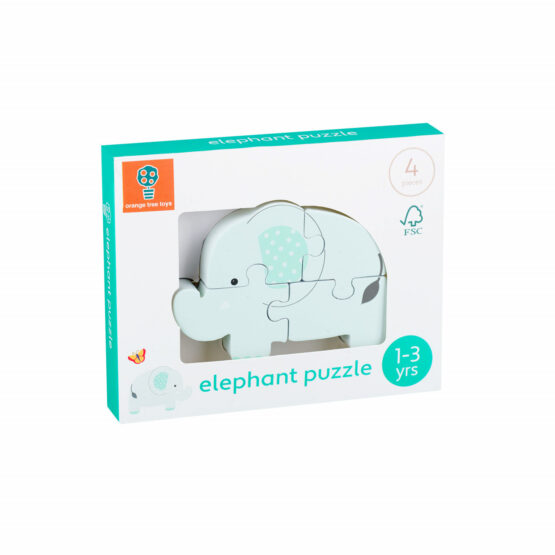 puzzle-elefant-din-lemn-orange-tree-toys12349.jpg