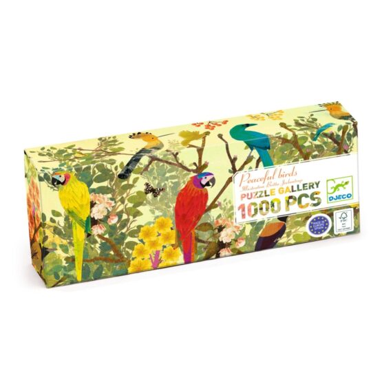 puzzle-galerie-paradis-tropical-djeco100181121.jpg