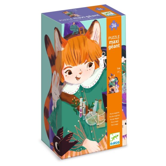 puzzle-gigant-magicianul-pio-djeco20304.jpg