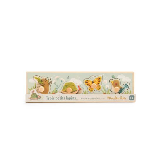 puzzle-incastru-din-lemn-4-animale-moulin-roty19586.jpg