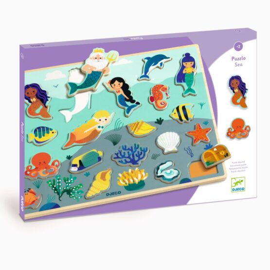 puzzle-lemn-ocean-djeco16751.jpg