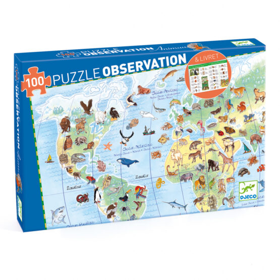 puzzle-observatie-animalele-lumii-djeco12834.jpg