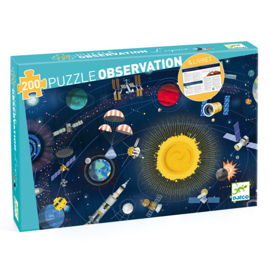 puzzle-observatie-cosmos-djeco10120.jpg