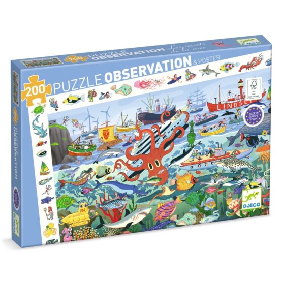 puzzle-observatie-secretele-marii-djeco100180980.jpg