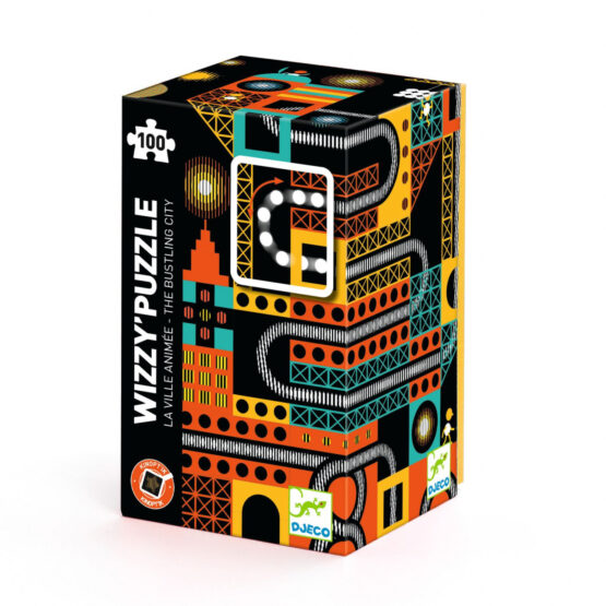 puzzle-orasul-viu-djeco13196.jpg