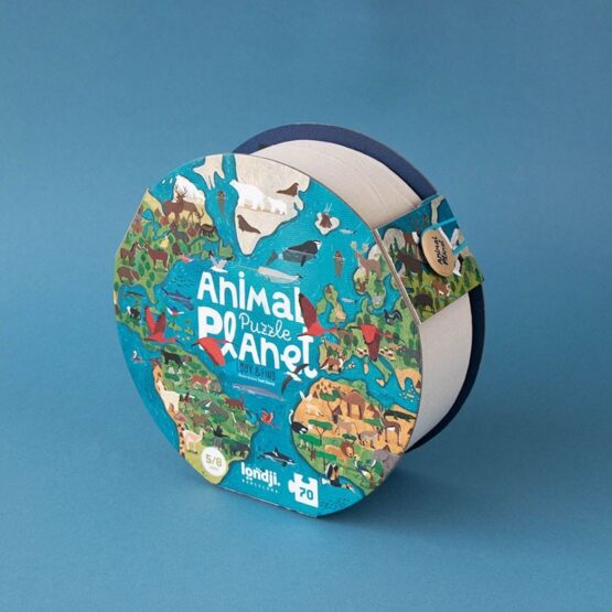 puzzle-planeta-animalelor-londji19117.jpg
