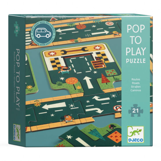 puzzle-pop-to-play-drumuri-djeco10124.jpg