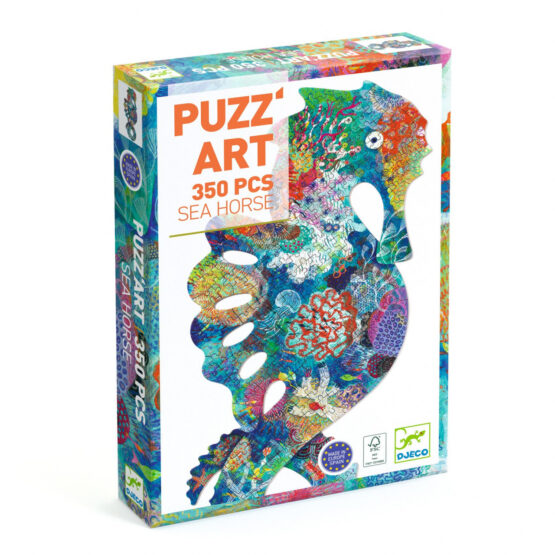 puzzle-puzz-art-calut-de-mare-djeco12832.jpg