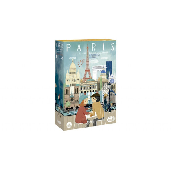 puzzle-reversibil-paris-orasul-luminilor-londji11819.jpg