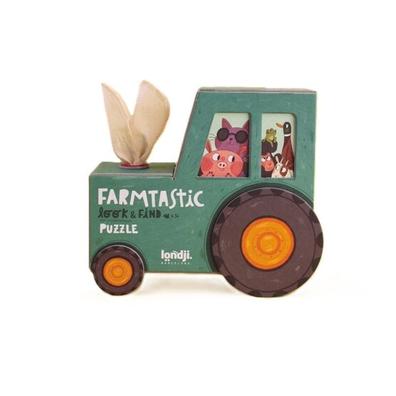puzzle-si-joc-de-observatie-farmtastic-londji100178760.jpg