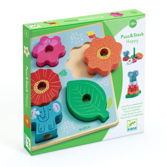 puzzle-si-joc-de-stivuire-djeco10665.jpg