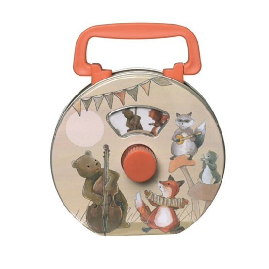radio-pentru-copii-orchestra-animalelor-egmont-toys8435.jpg