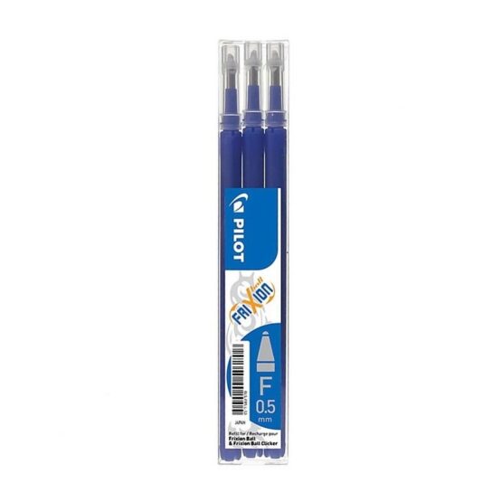 rezerva-roller-pilot-frixion-05-mm-f-albastru-set-3-bucati-bls-fr5-l-s3-e.jpg