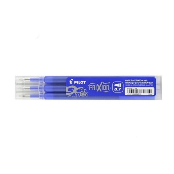 rezerva-roller-pilot-frixion-07-mm-f-albastru-set-3-bucati-bls-fr7-l-s3-e.jpg