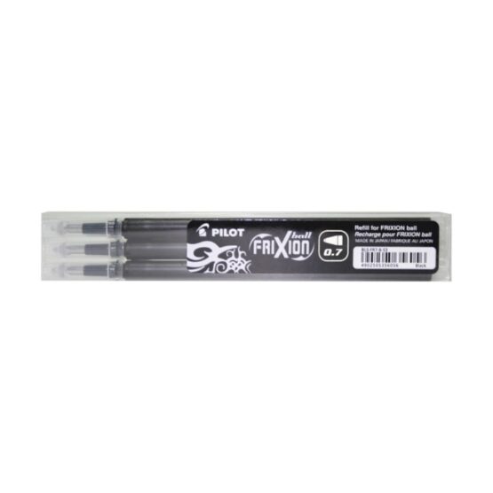rezerva-roller-pilot-frixion-bls-fr7-g-s3-plastic-07mm-fine-negru-set-3-buc.jpg