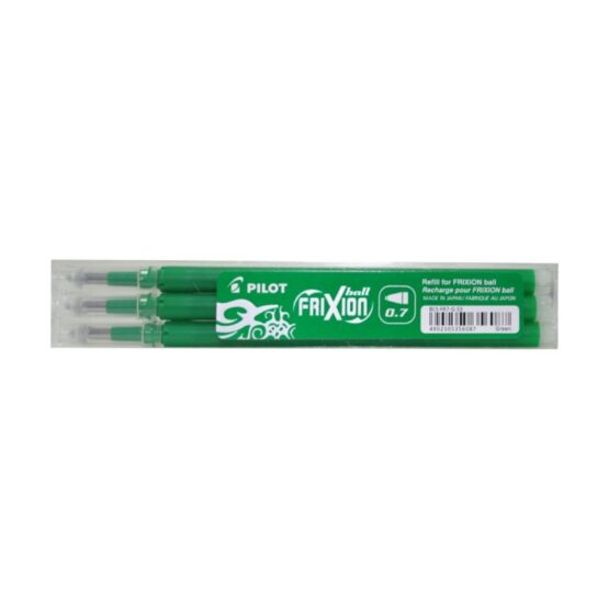 rezerva-roller-pilot-frixion-bls-fr7-g-s3-plastic-07mm-fine-verde-set-3-buc.jpg