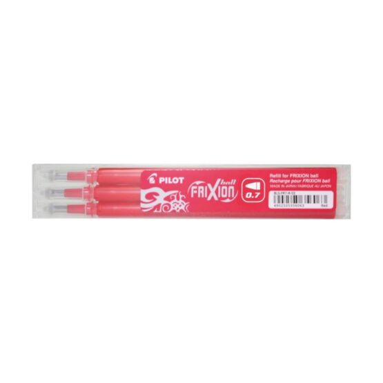 rezerva-roller-pilot-frixion-bls-fr7-r-s3-plastic-07mm-fine-rosu-set-3-buc.jpg