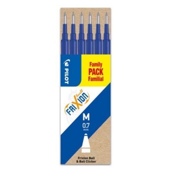 rezerva-roller-pilot-frixion-pbls-fr7l-s6-plastic-07mm-m-albastru-family-pack-set-6-buc.jpg