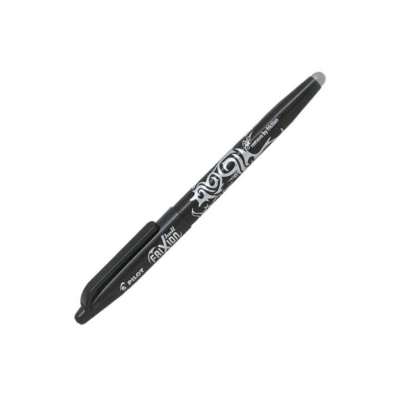roller-pilot-frixion-pbl-fr7-varf-07mm-mediu-cu-capac-diverse-culori-1.jpg