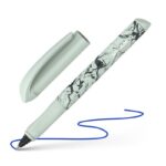 Roller Schneider Easy Mint, 0,8 mm, mint