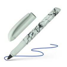 Roller Schneider Easy Mint, 0,8 mm, mint