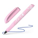 Roller Schneider Easy Bubblegum, 0,8 mm, Bubblegum