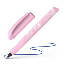 Roller Schneider Easy Bubblegum, 0,8 mm, Bubblegum