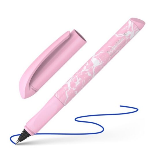 roller-schneider-easy-rog183-187416-08mm-bubblegum.jpg