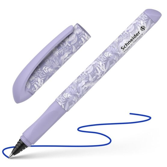 roller-schneider-voice-08mm-grip-ergonomic-liliac-187164.jpg