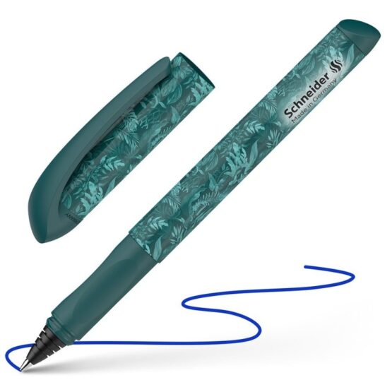 roller-schneider-voice-08mm-grip-ergonomic-verde-inchis-187165.jpg
