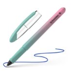 Roller Schneider Voyage Tulip, 0,8 mm, Tulip