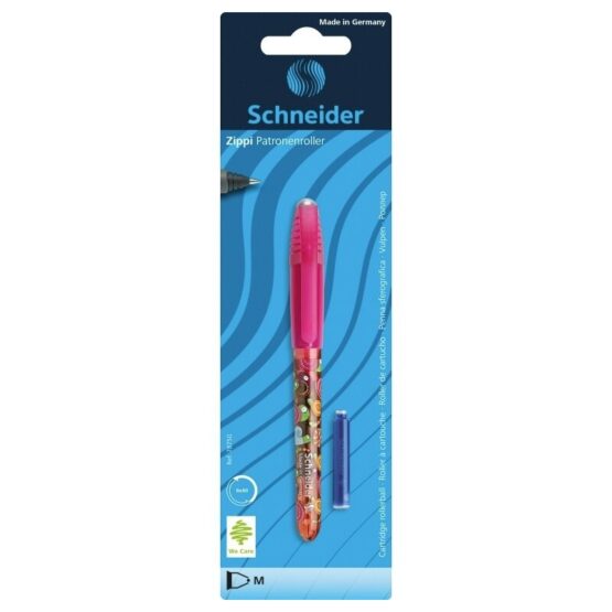 roller-schneider-zippi-1-rezerva-pe-blister-diverse-culori-2899-2899rv.jpg