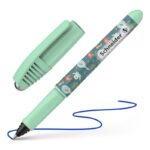 Roller Schneider Zippi Happy Fish, 0,8 mm, Happy Fish