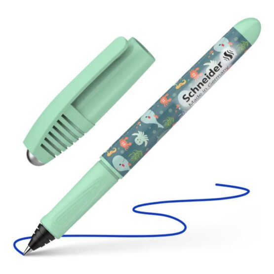 roller-schneider-zippi-rog175-306762-08mm-scris-albastru-happy-fish.jpg