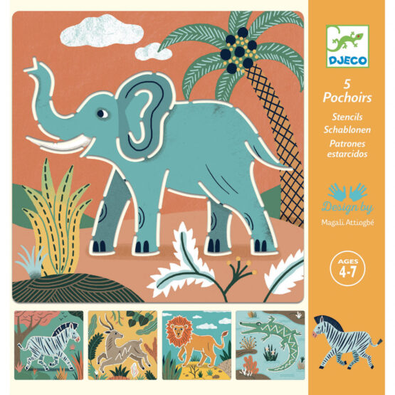 sabloane-animale-salbatice-djeco6384.jpg