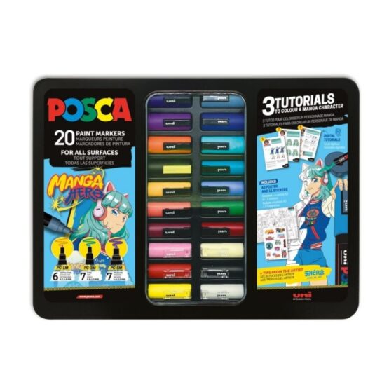 set-20x-marker-uni-posca-manga-hero-cutie-metalica-6x-pc-1m-7x-pc-3m-7x-pc-5m.jpg