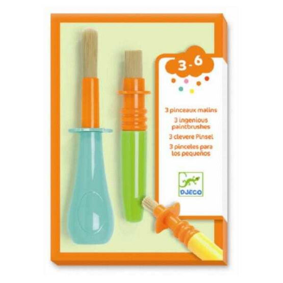 set-3-pensule-ingenioase-djeco4855.jpg