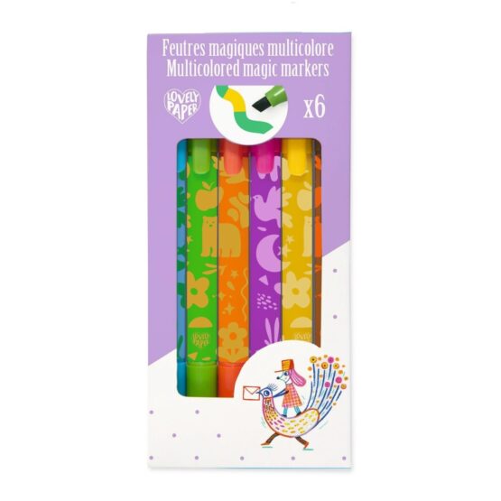 set-6-carioci-magice-cu-varf-dublu-djeco100085695.jpg