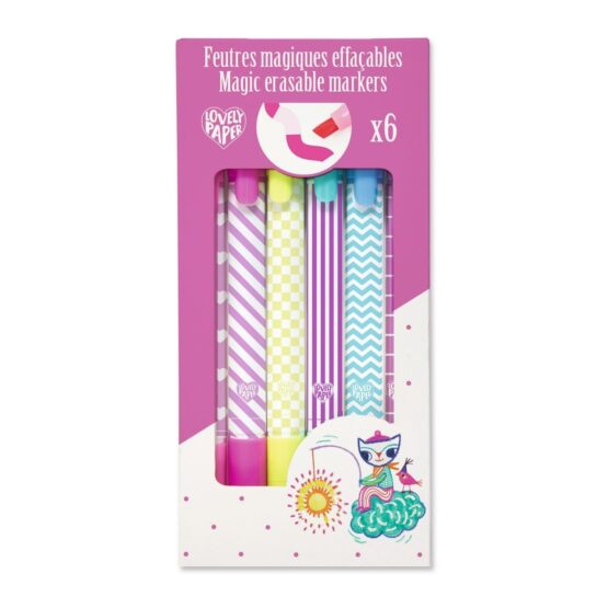 set-6-carioci-magice-djeco100085665.jpg
