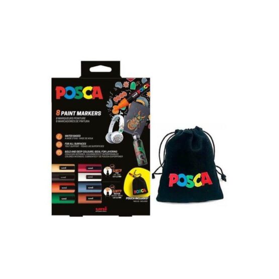 set-8x-marker-uni-posca-pc-5m-varf-rotund-18-25mm-cutie-carton-saculet-textil.jpg