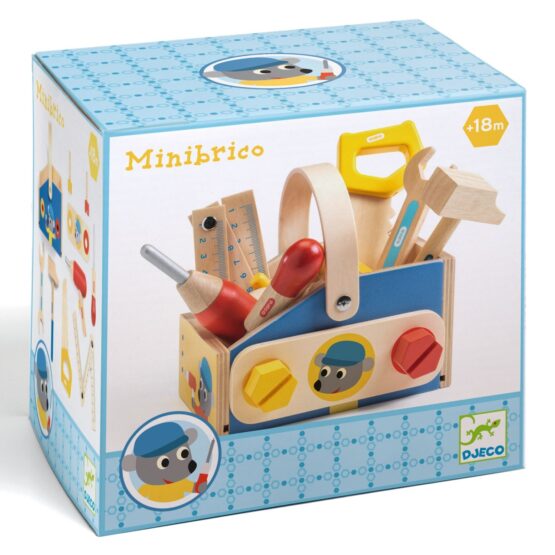set-bricolaj-minibrico-djeco16281.jpg