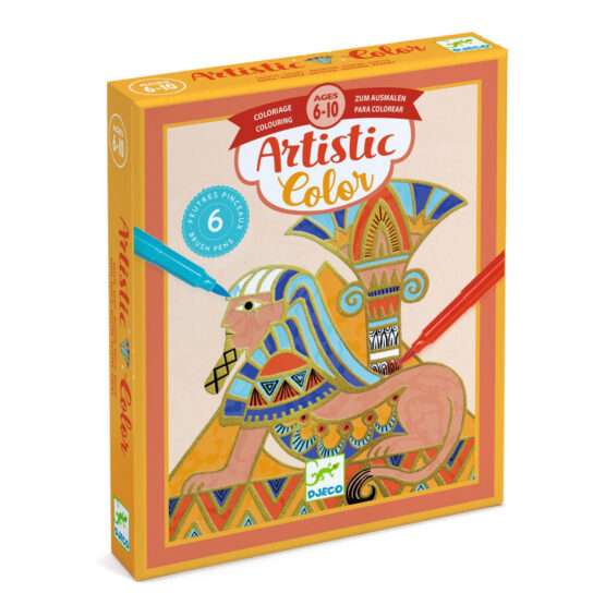 set-creativ-de-colorat-egipt-djeco8312.jpg