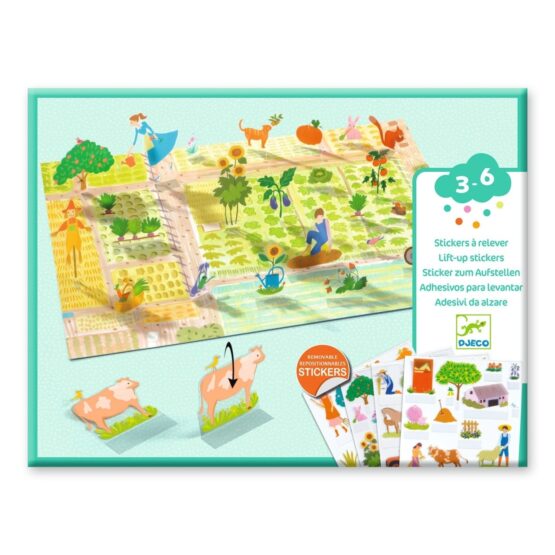 set-creativ-de-stickere-reutilizabile-ferma-djeco100085740.jpg