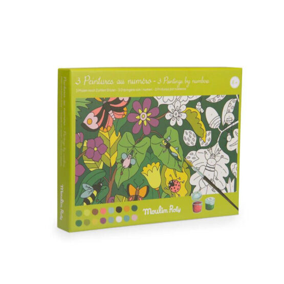 set-creativ-picteaza-cu-numere-variatii-botanice-moulin-roty12660.jpg