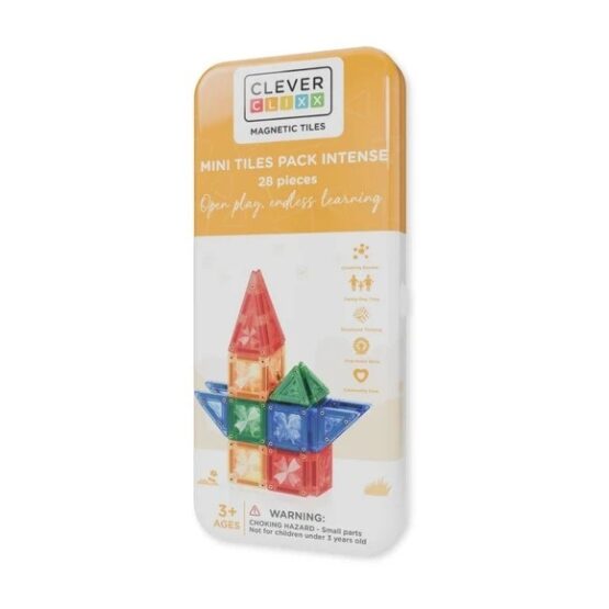 set-de-construit-cu-mini-placi-magnetice-cleverclixx100107628.jpg