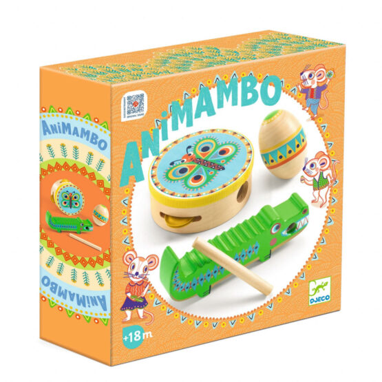 set-de-intrumente-muzicale-de-percutie-djeco8971.jpg
