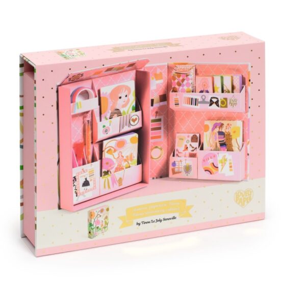 set-de-papetarie-cu-tematica-fashion-djeco100087378.jpg