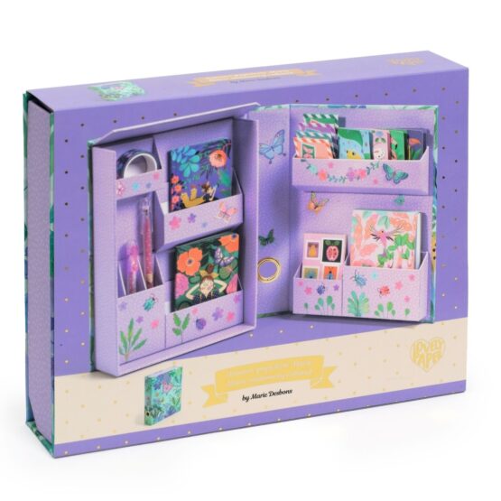 set-de-papetarie-marie-cu-design-tropical-djeco100087423.jpg