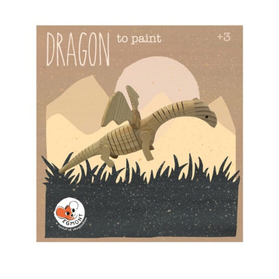 set-de-pictat-dragon-egmont-toys8440.jpg