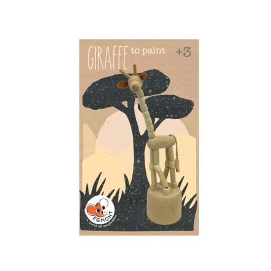 set-de-pictat-girafa-din-lemn-egmont-toys8406.jpg
